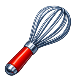 Kitchen tool number 5