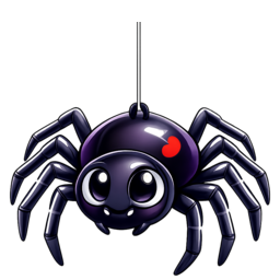 Animal number 10
